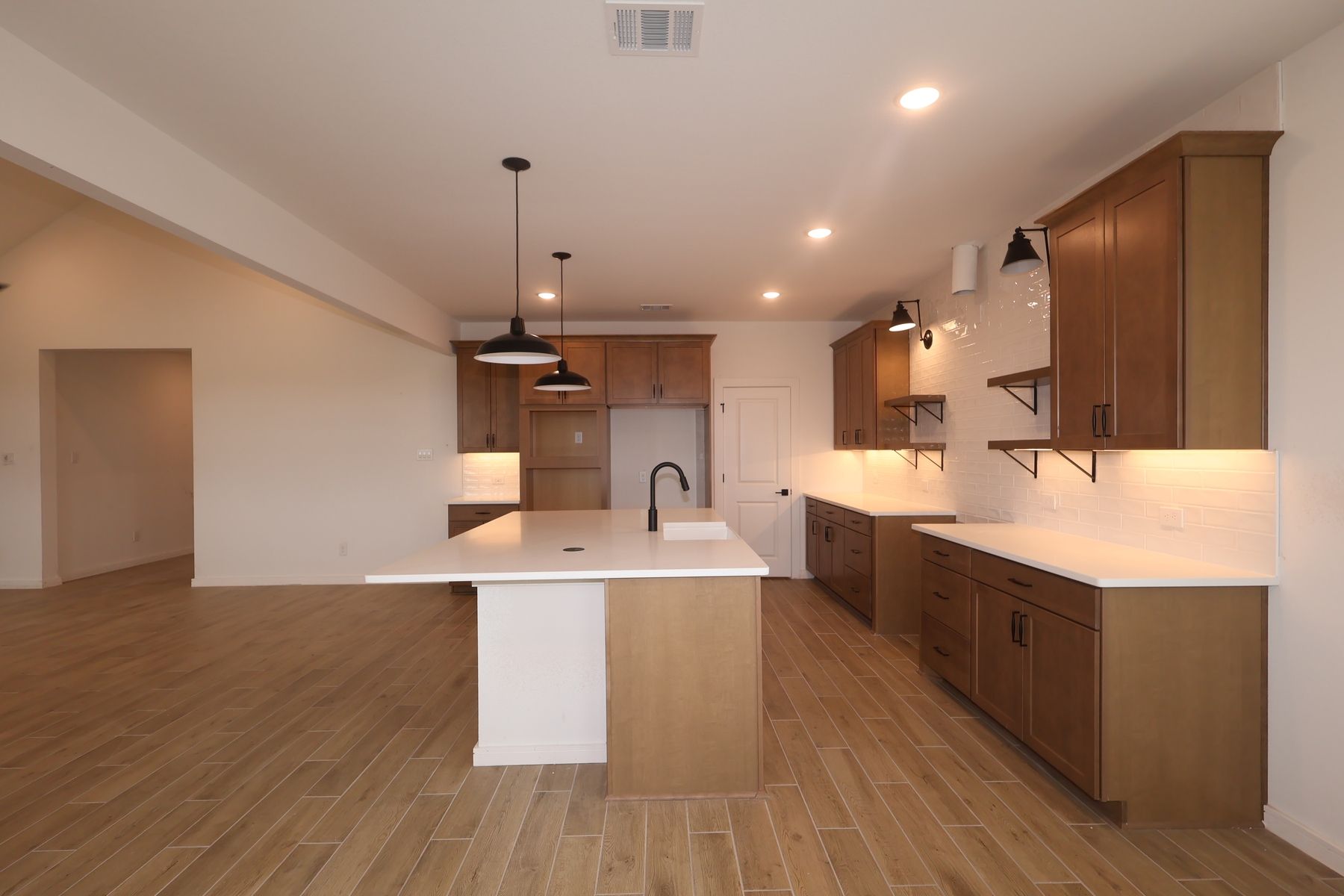 Kitchen - September 29, 2026