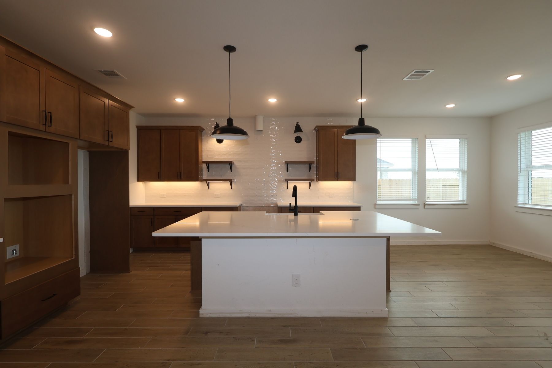 Kitchen - September 29, 2026