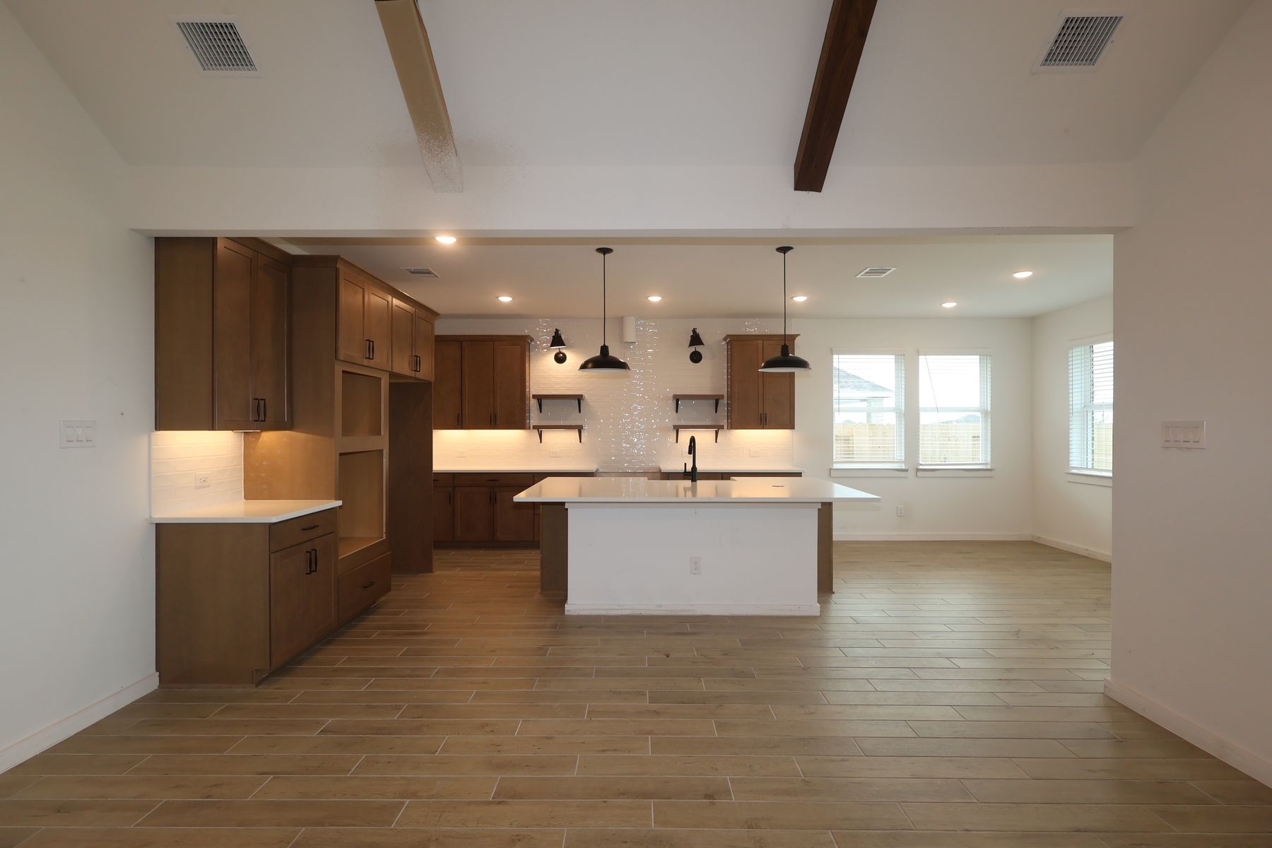 Kitchen - September 29, 2026
