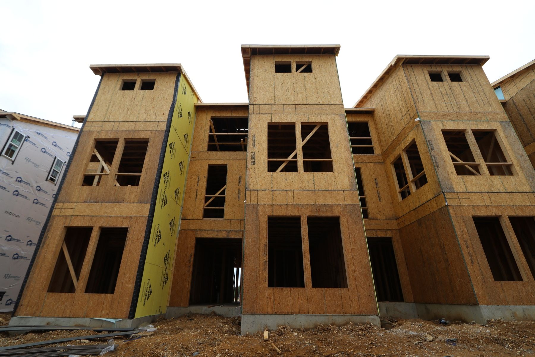 Exterior - September 29, 2026