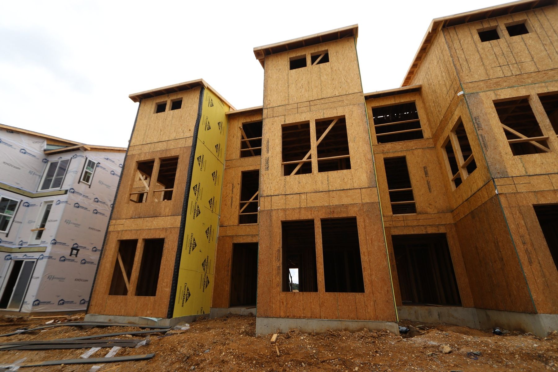 Exterior - September 29, 2026