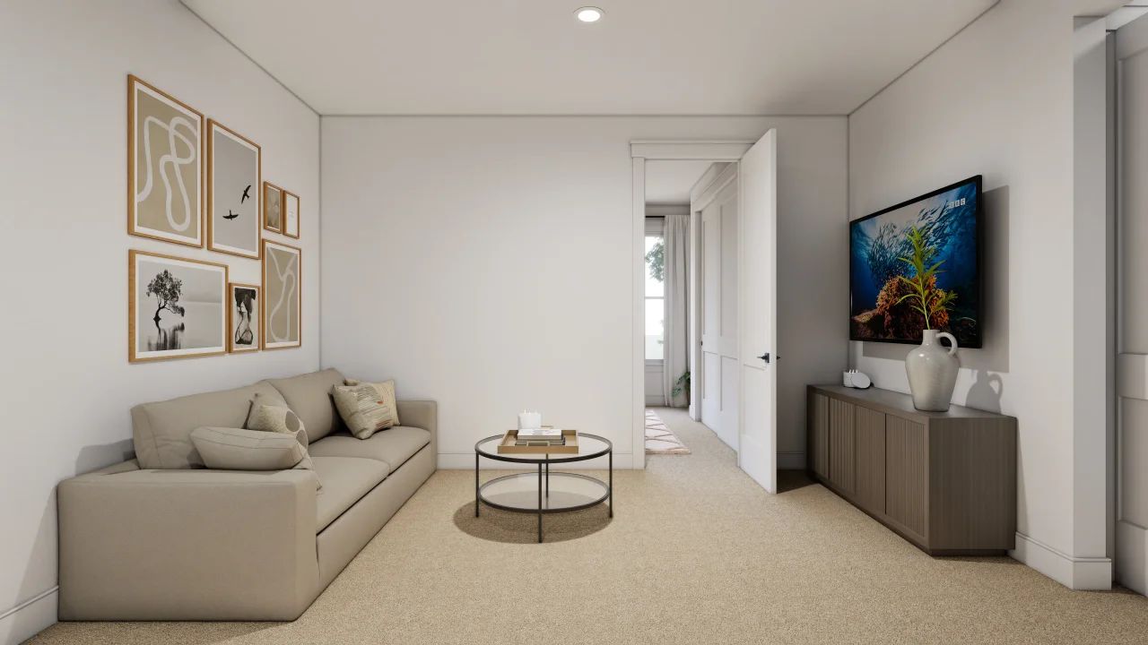 Loft