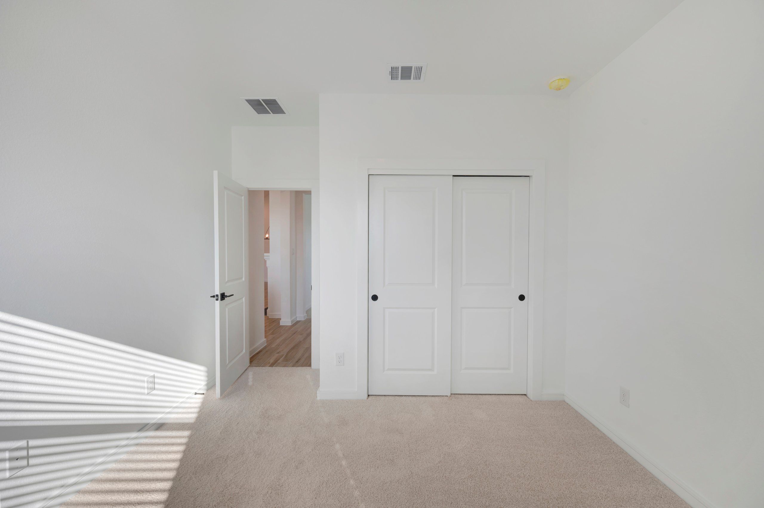 Bedroom - October 5, 2026