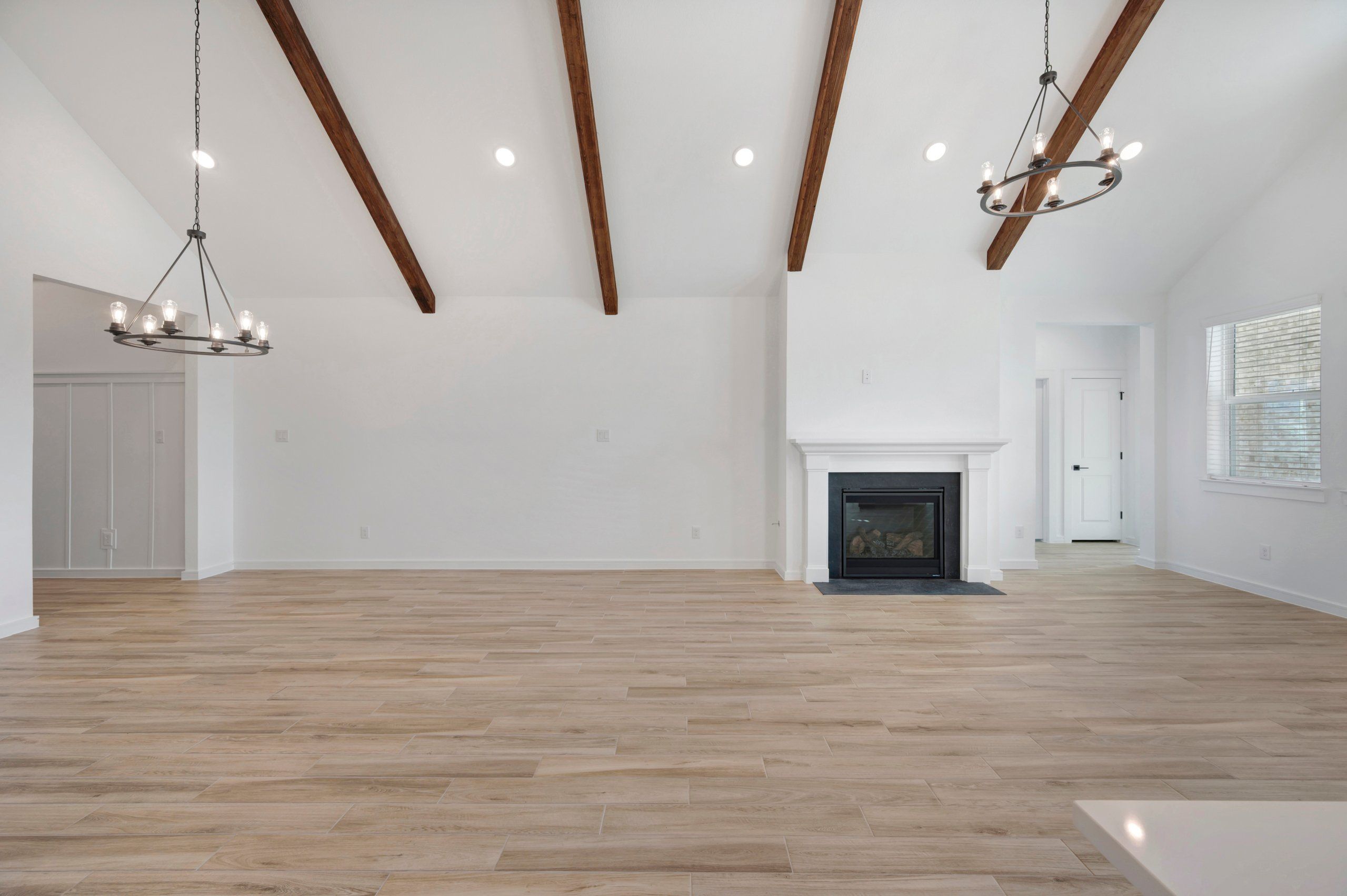 Great Room - October 5, 2026