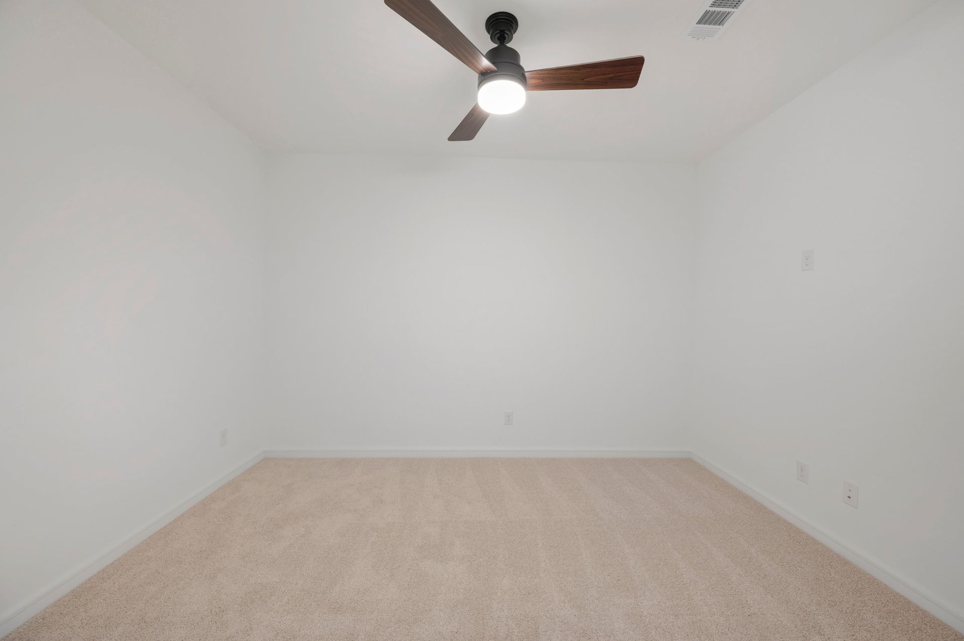 Bedroom - October 5, 2026