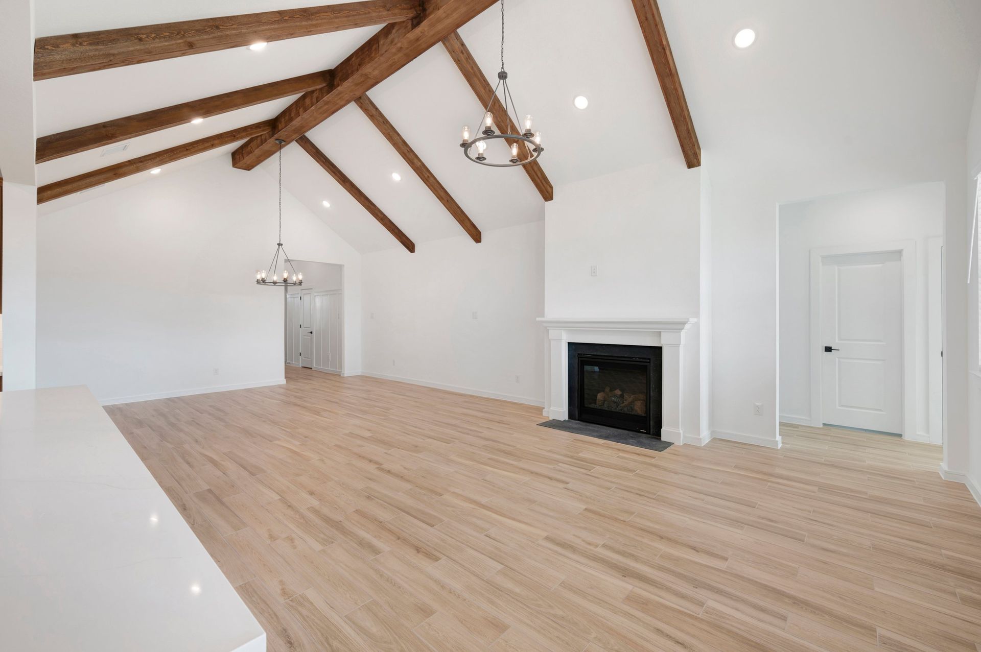 Great Room - October 5, 2026