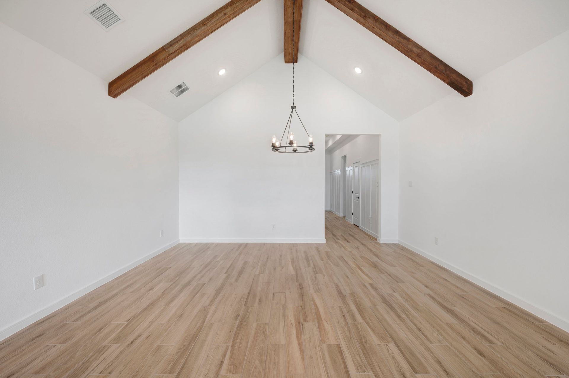 Great Room - October 5, 2026