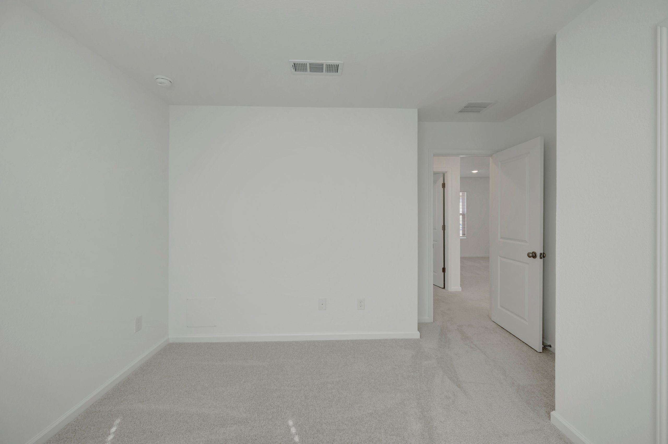 Bedroom - September 23, 2026