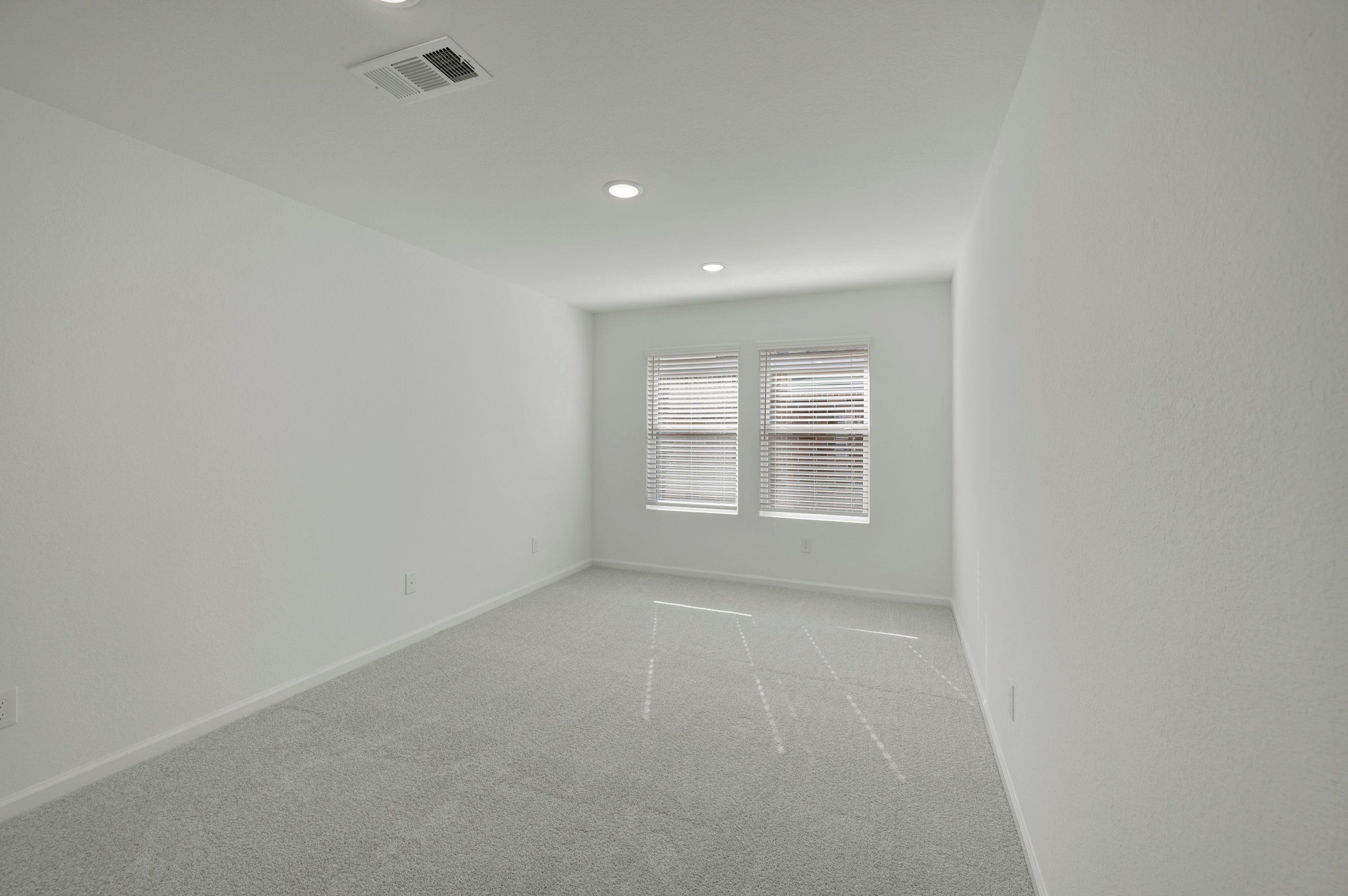 Bedroom - September 23, 2026