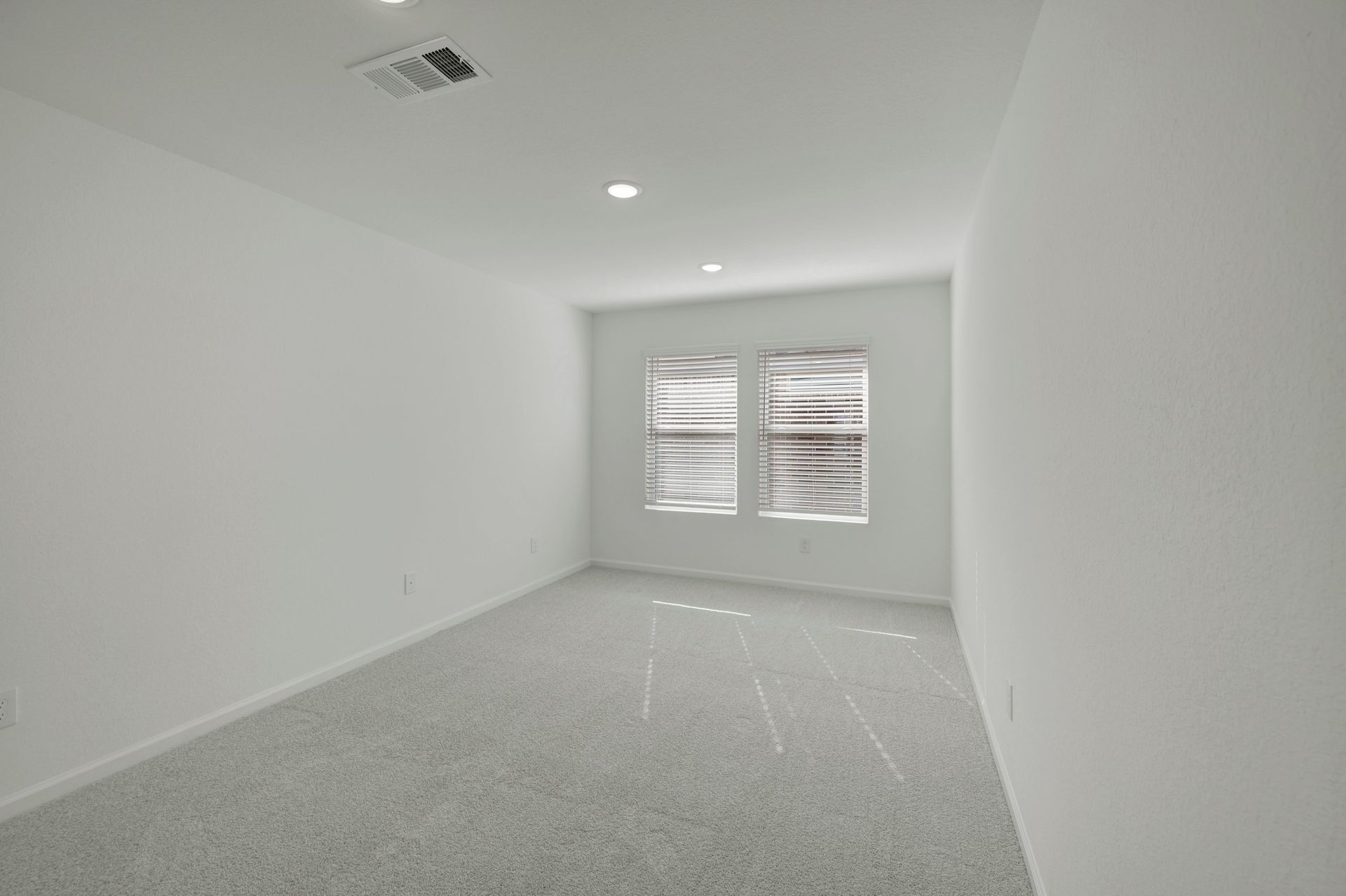 Bedroom - September 23, 2026