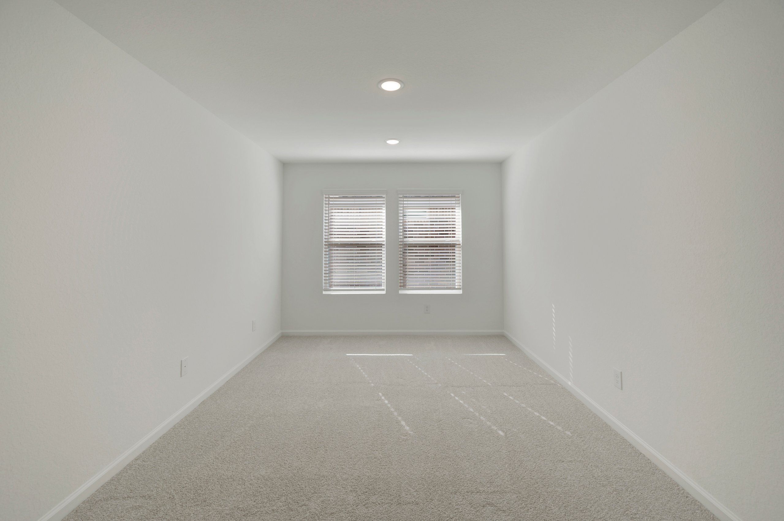 Interior - September 23, 2026