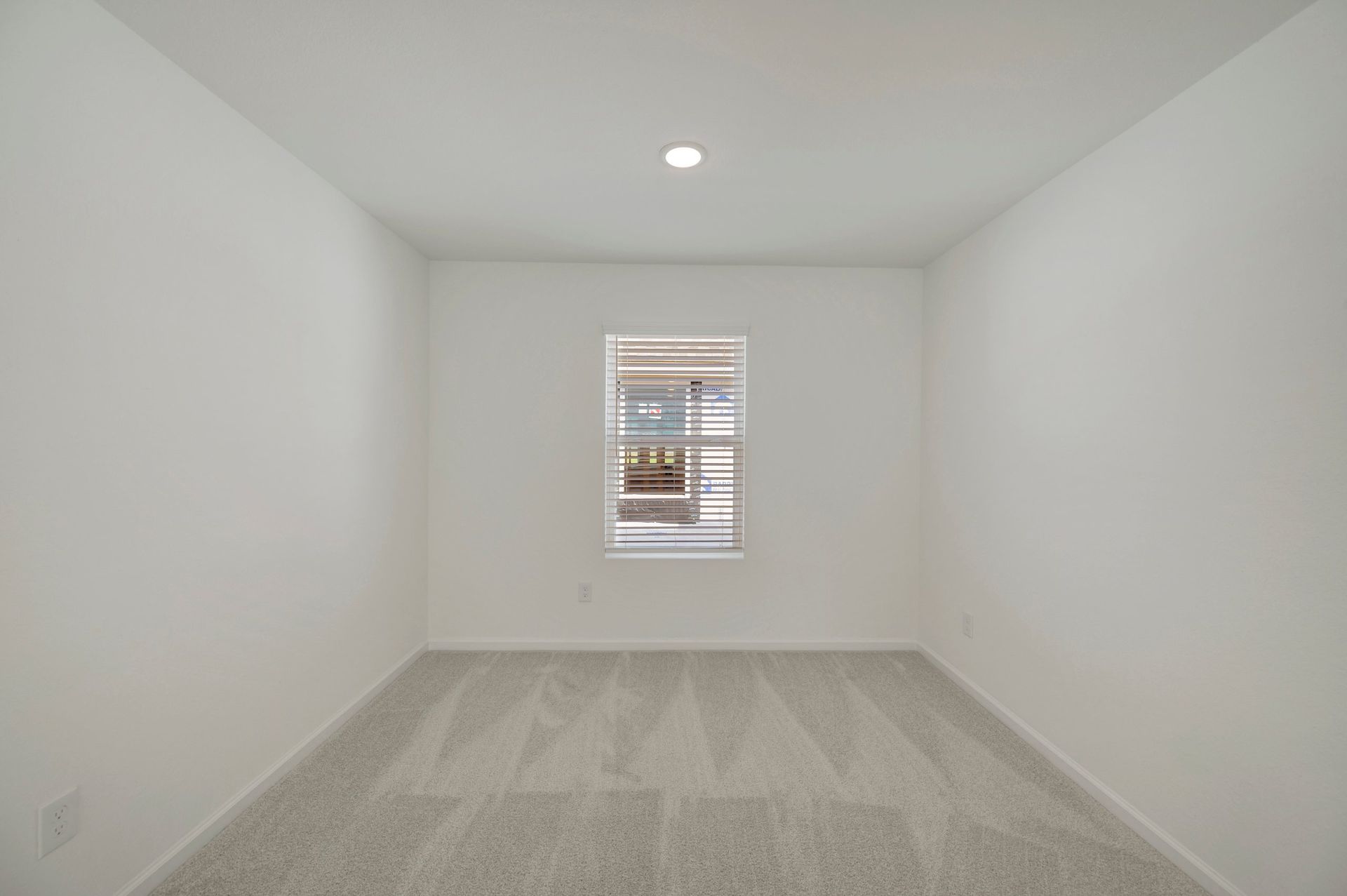 Bedroom - September 23, 2026