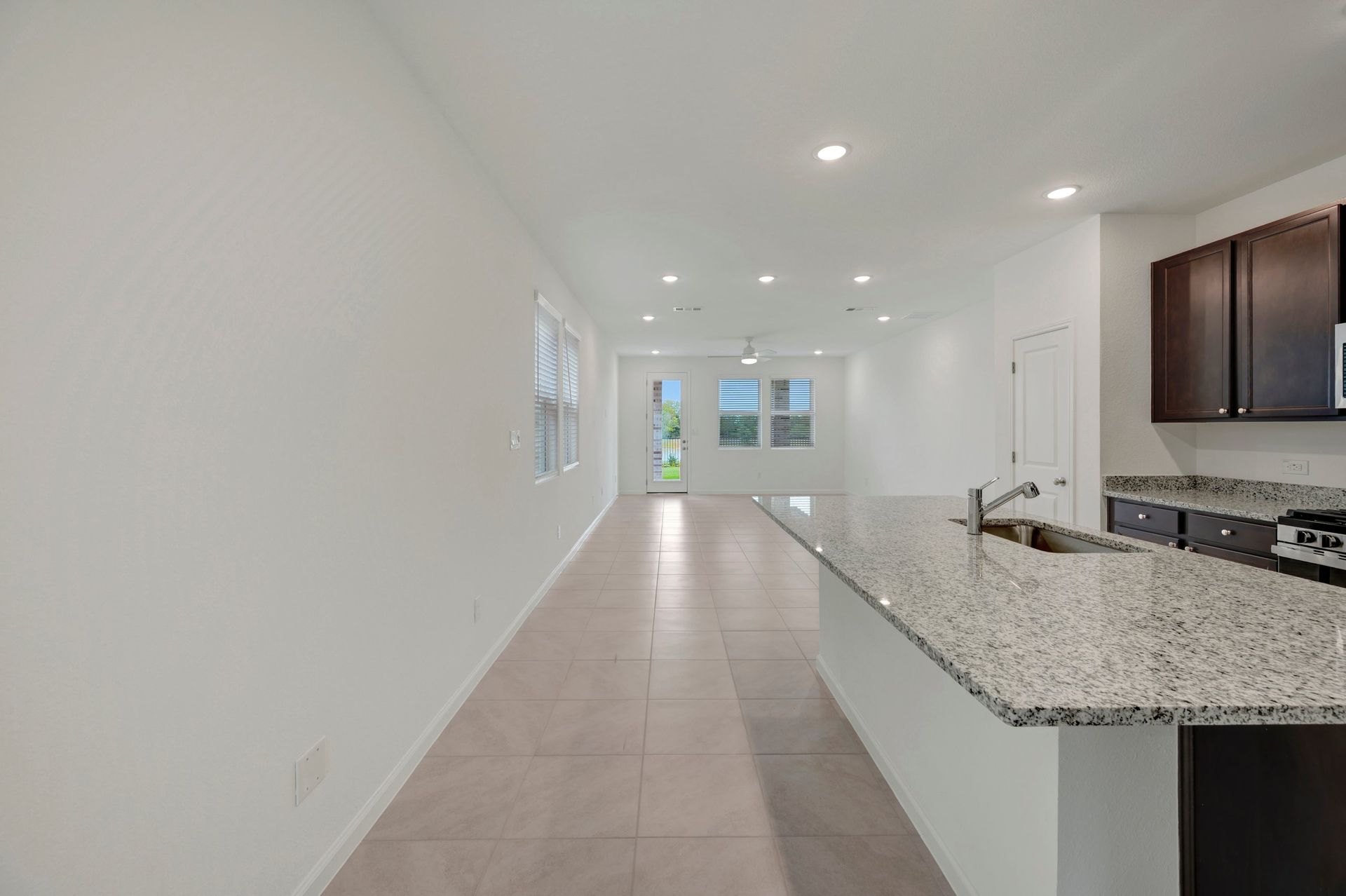 Kitchen - September 23, 2026