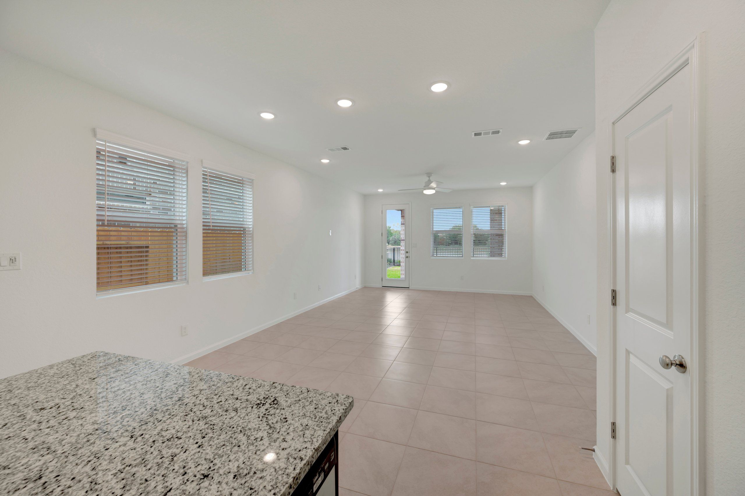 Great Room - September 23, 2026