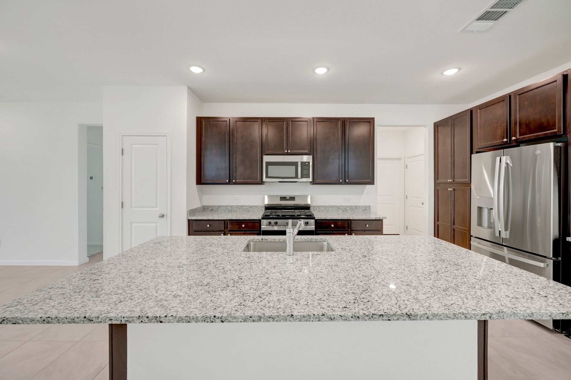Kitchen - September 23, 2026