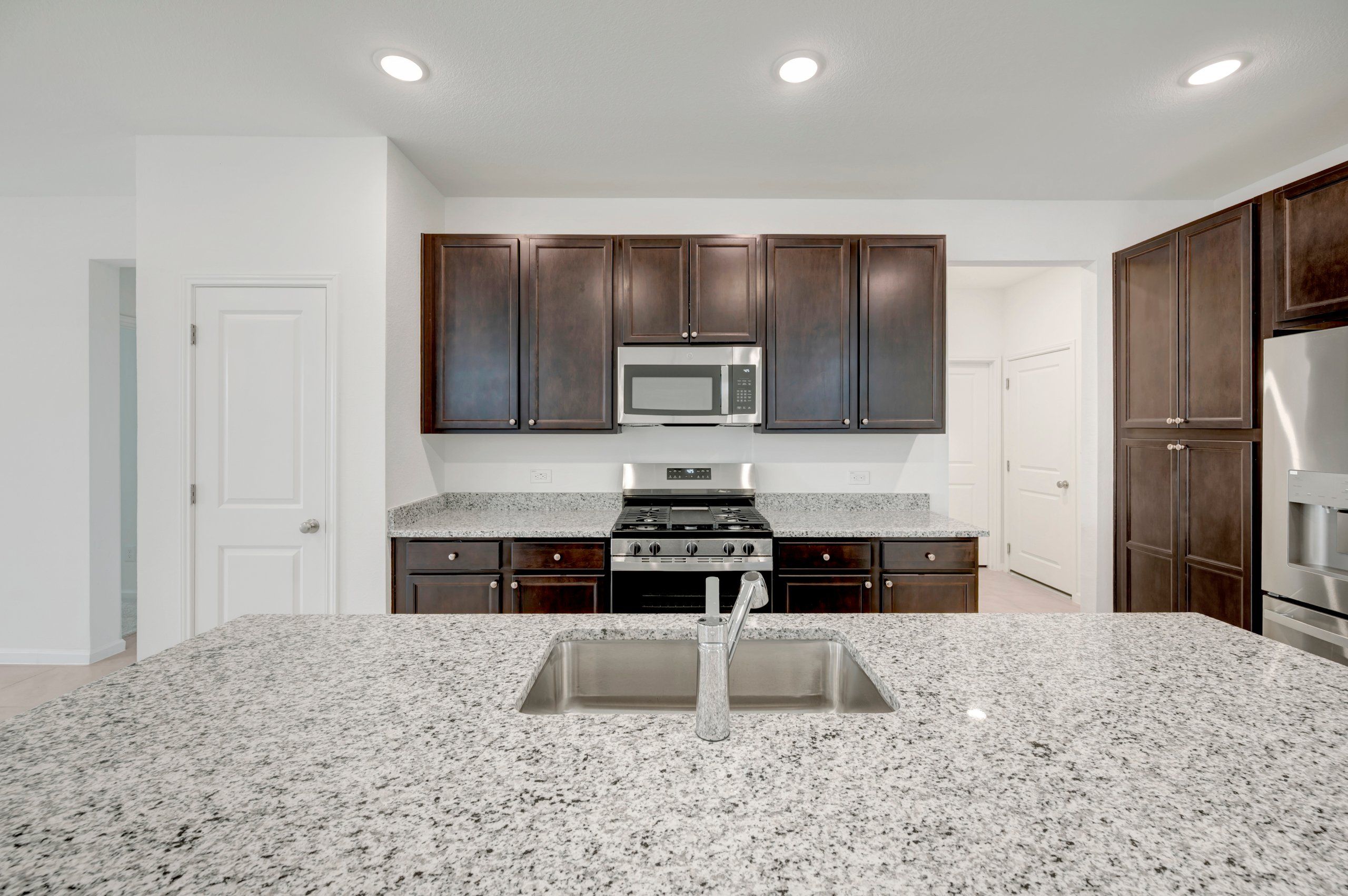 Kitchen - September 23, 2026