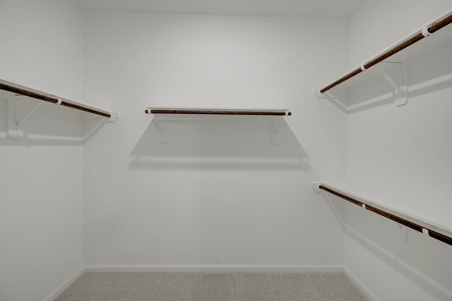 Closet - September 23, 2026