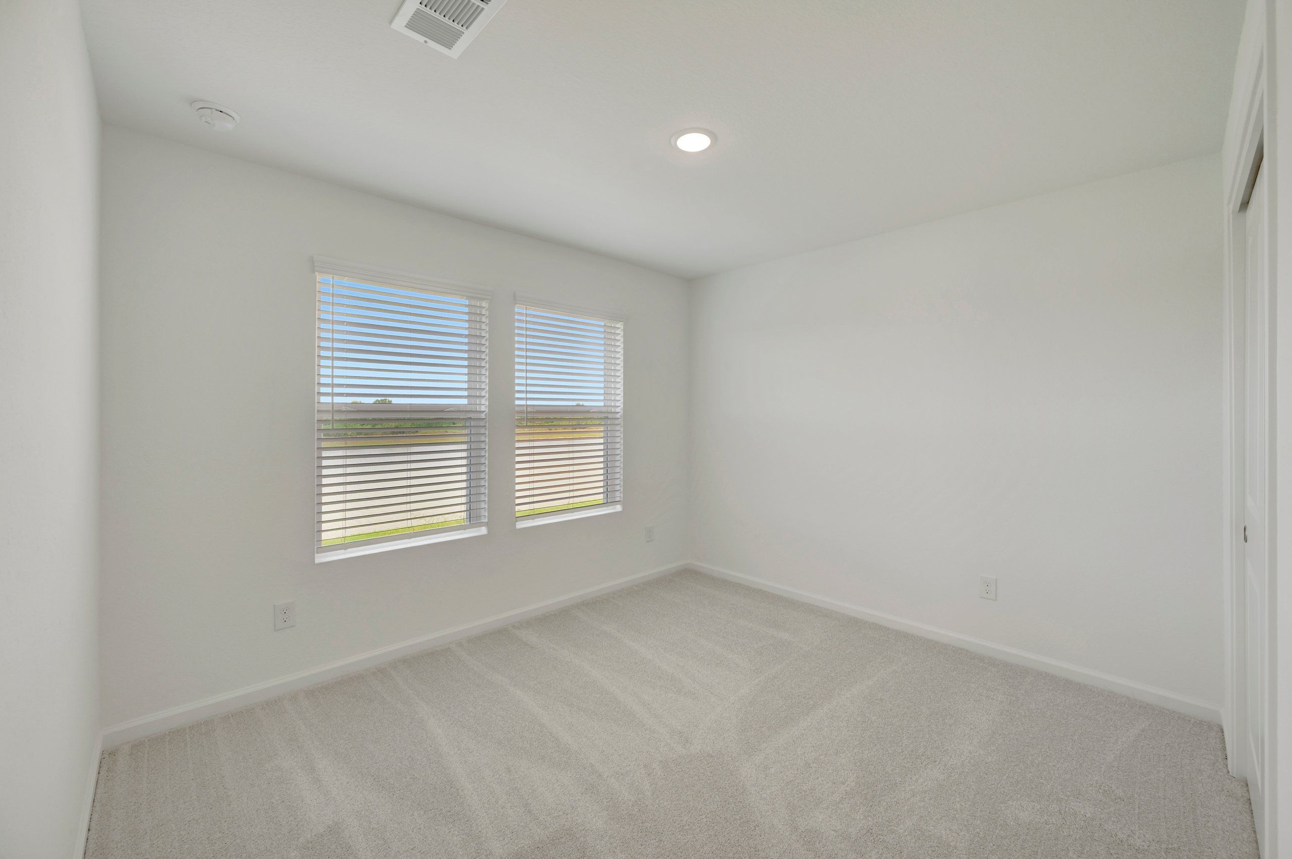 Bedroom - September 23, 2026