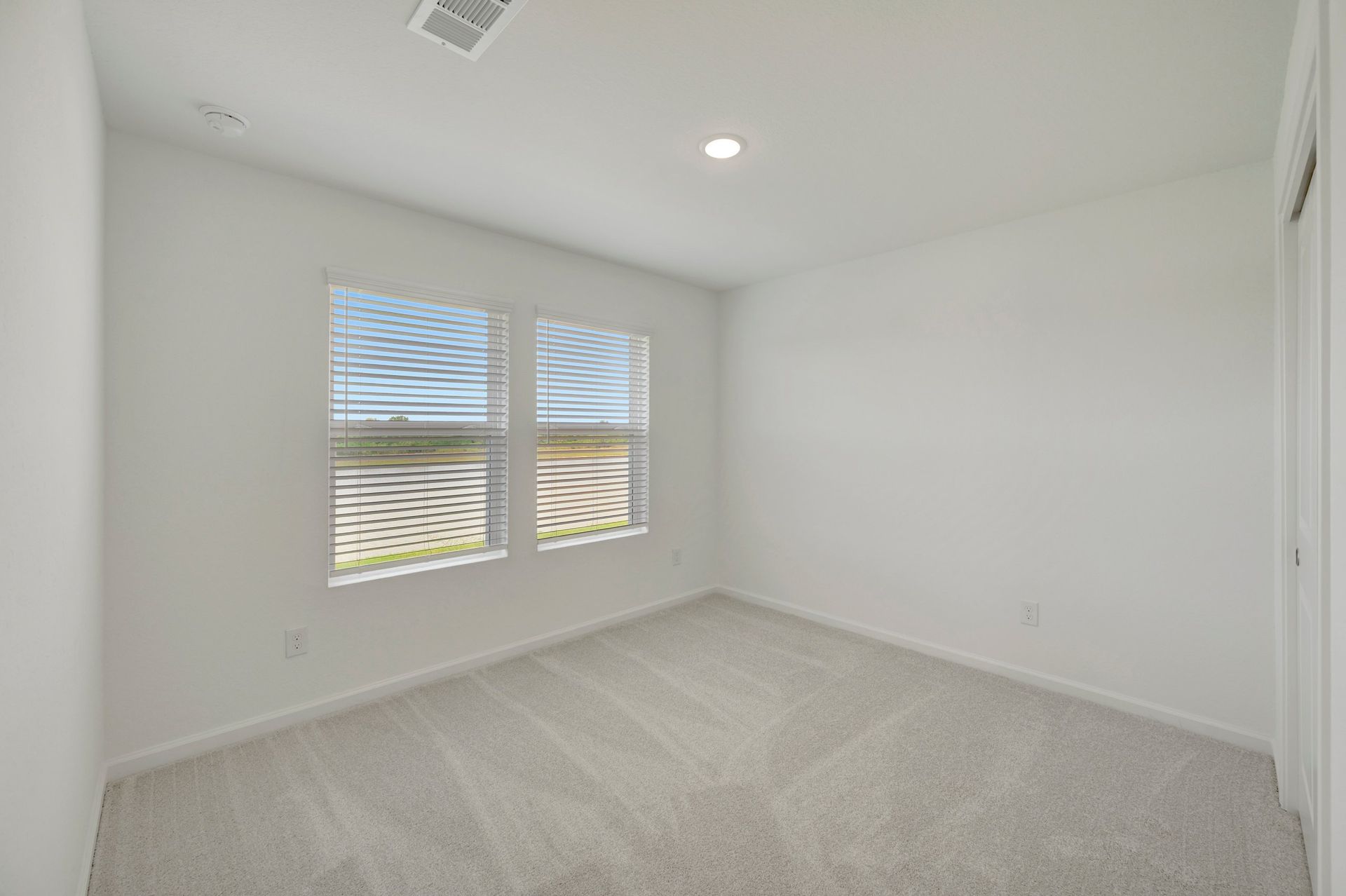 Bedroom - September 23, 2026