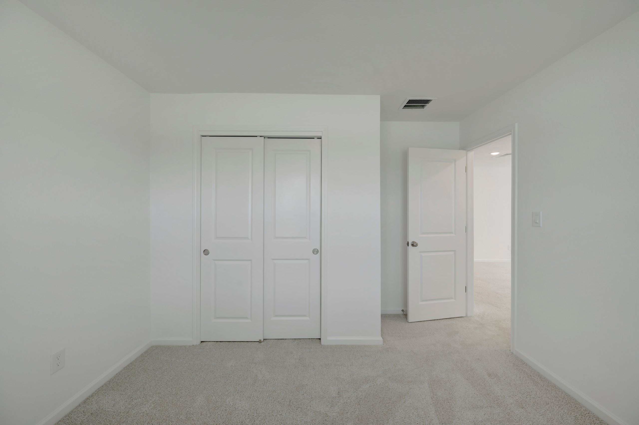 Bedroom - September 23, 2026