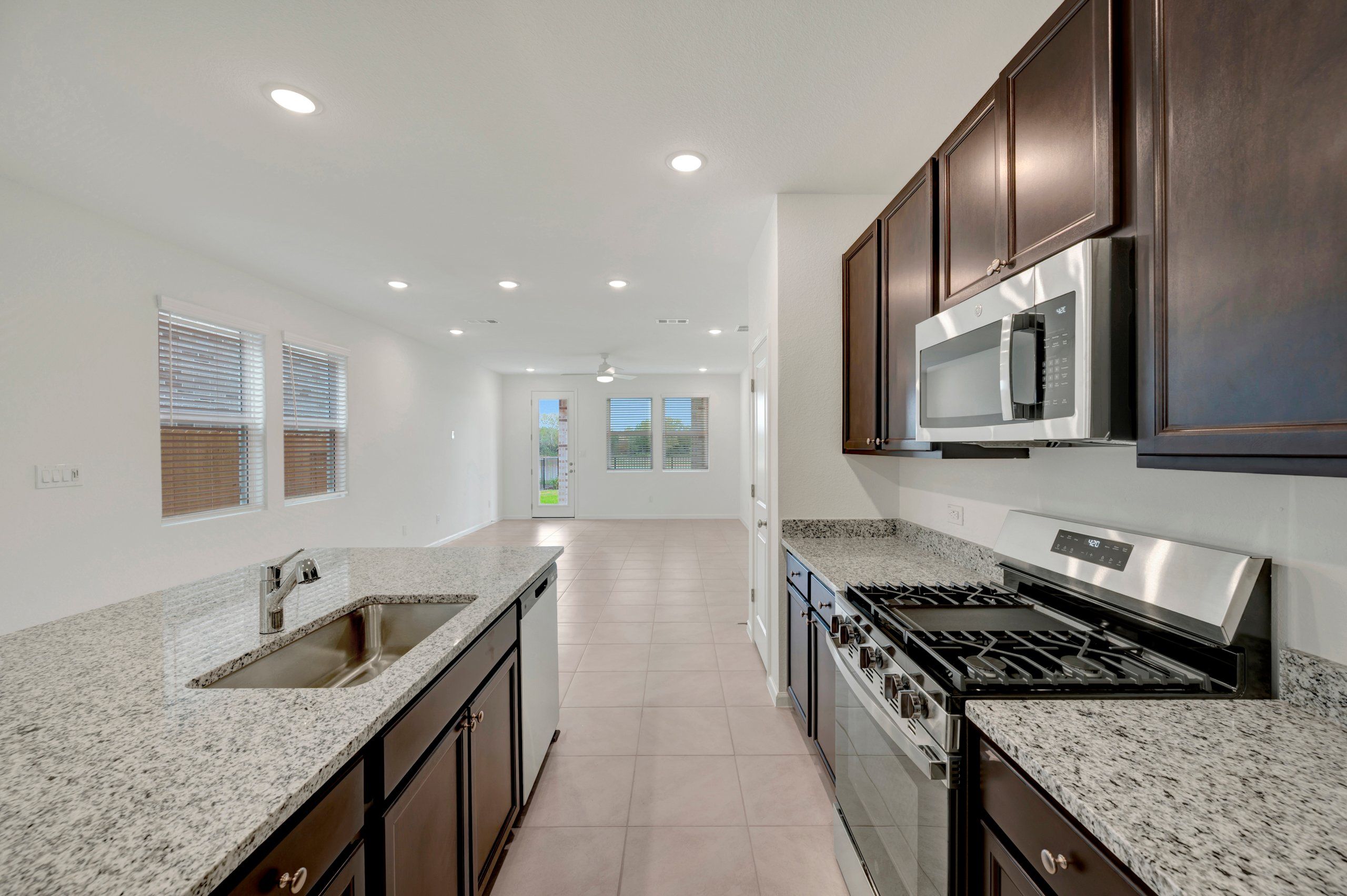 Kitchen - September 23, 2026