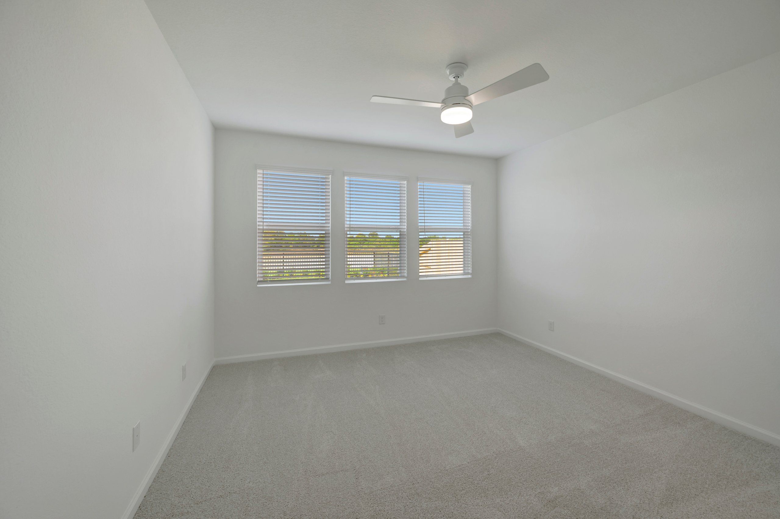 Bedroom - September 23, 2026