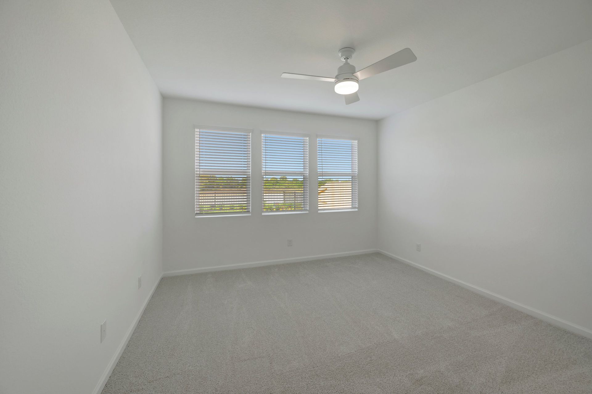 Bedroom - September 23, 2026