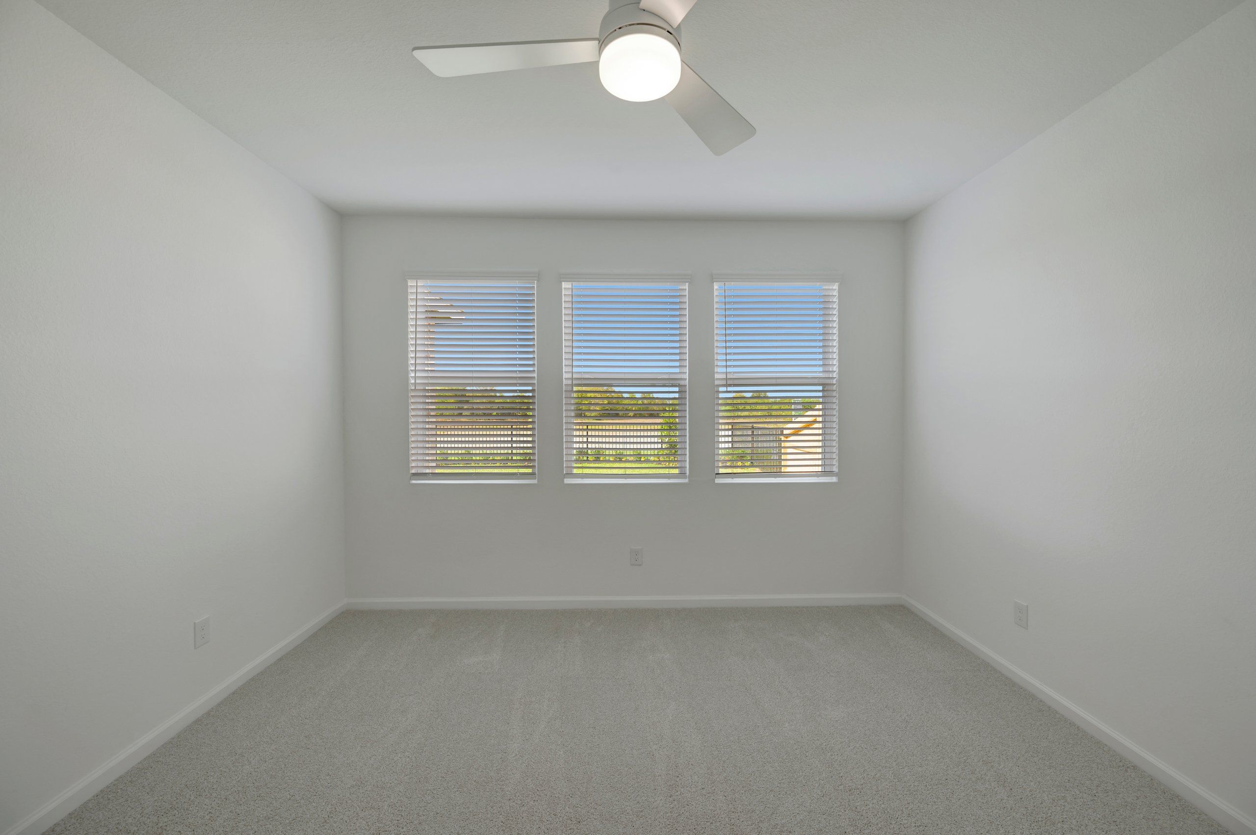 Bedroom - September 23, 2026