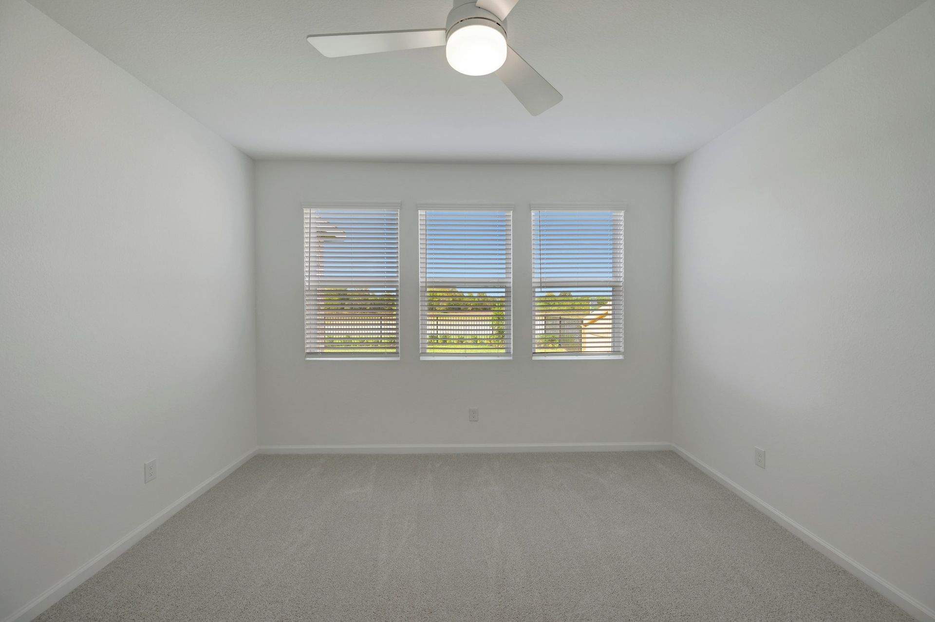 Bedroom - September 23, 2026