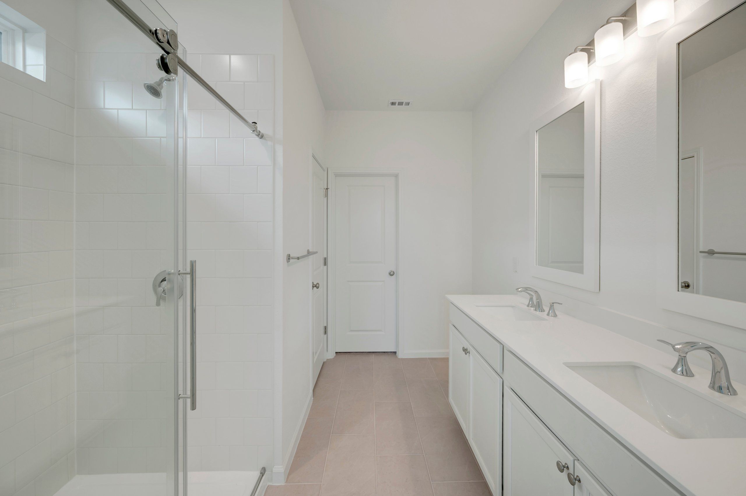 Bathroom - September 23, 2026