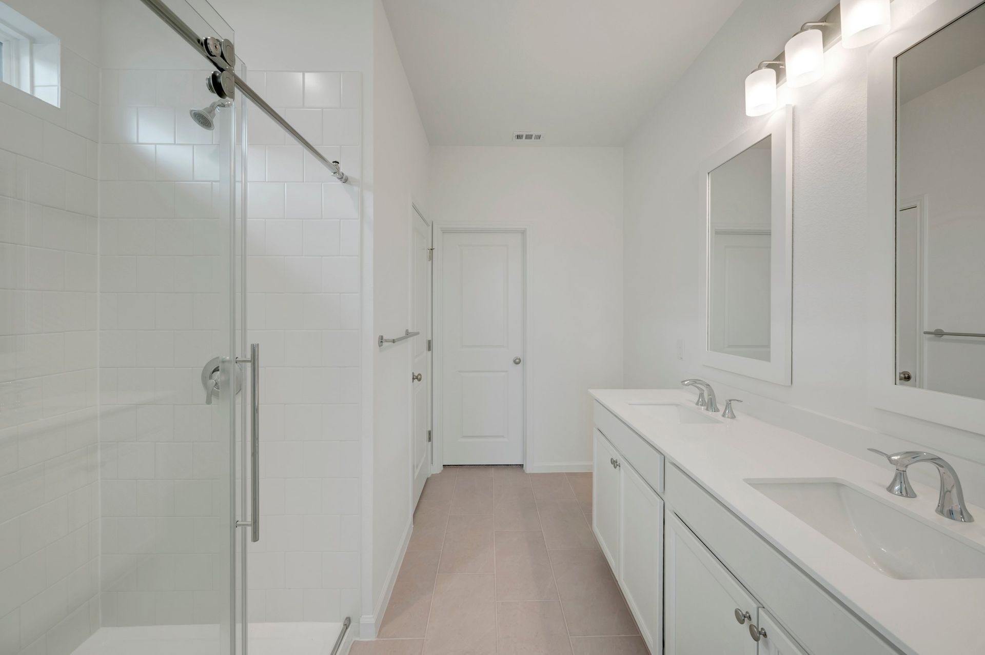 Bathroom - September 23, 2026
