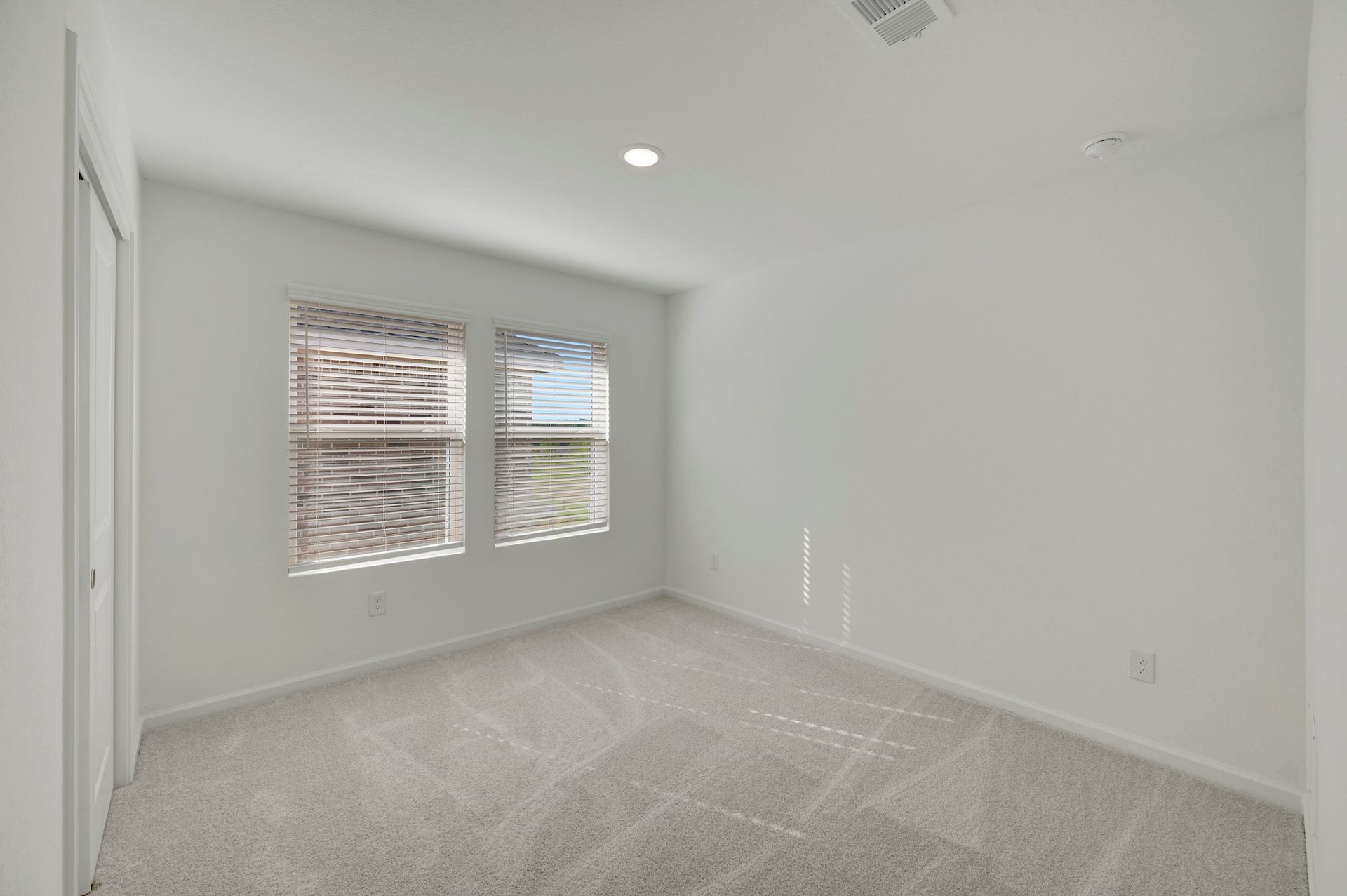 Bedroom - September 23, 2026