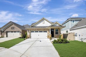 29530 Barnview Dr (Spanish Cedar)