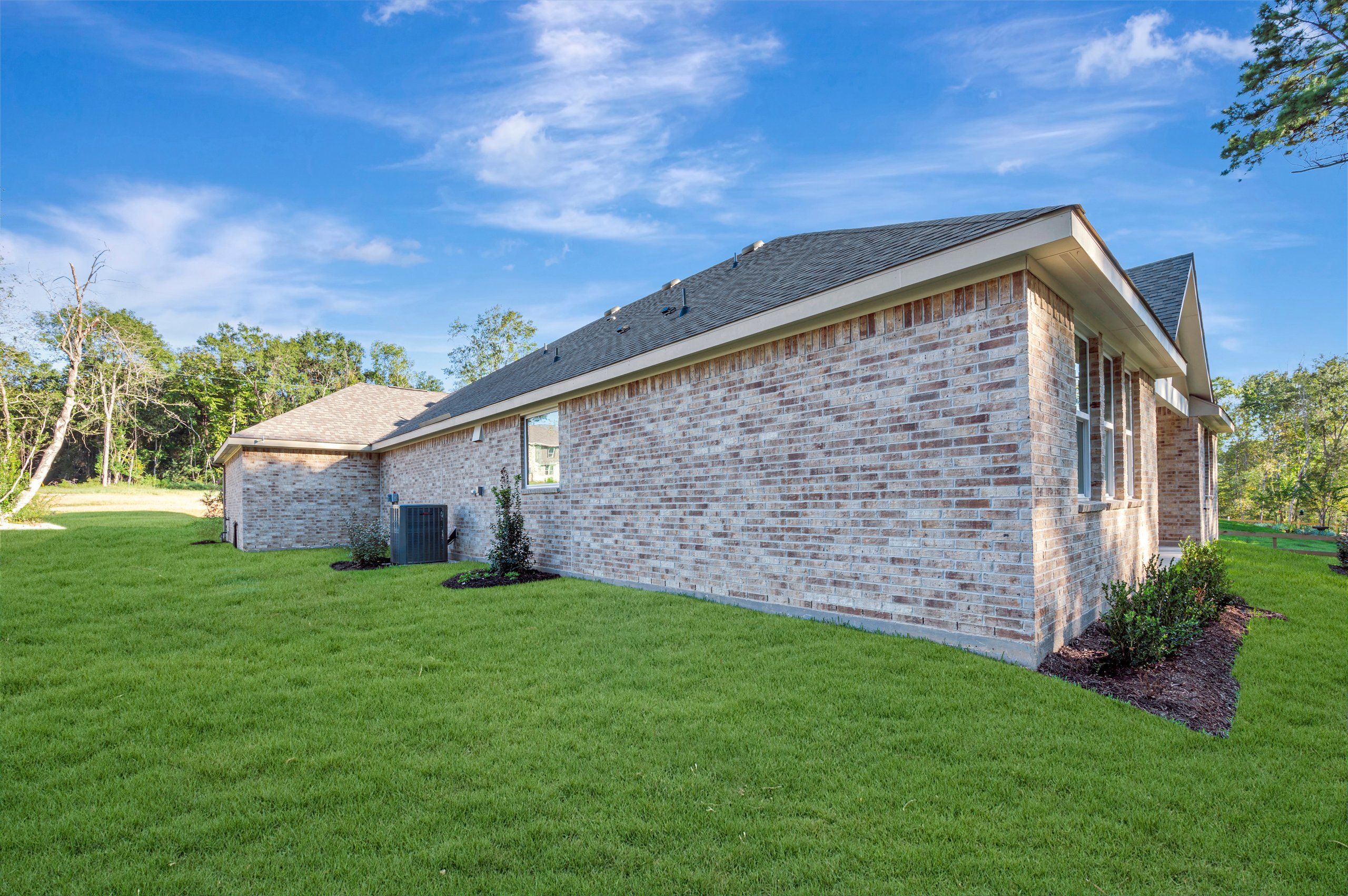 Exterior - October 6, 2026