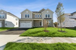 5508 Ivy Bush Lane (Canterbury)