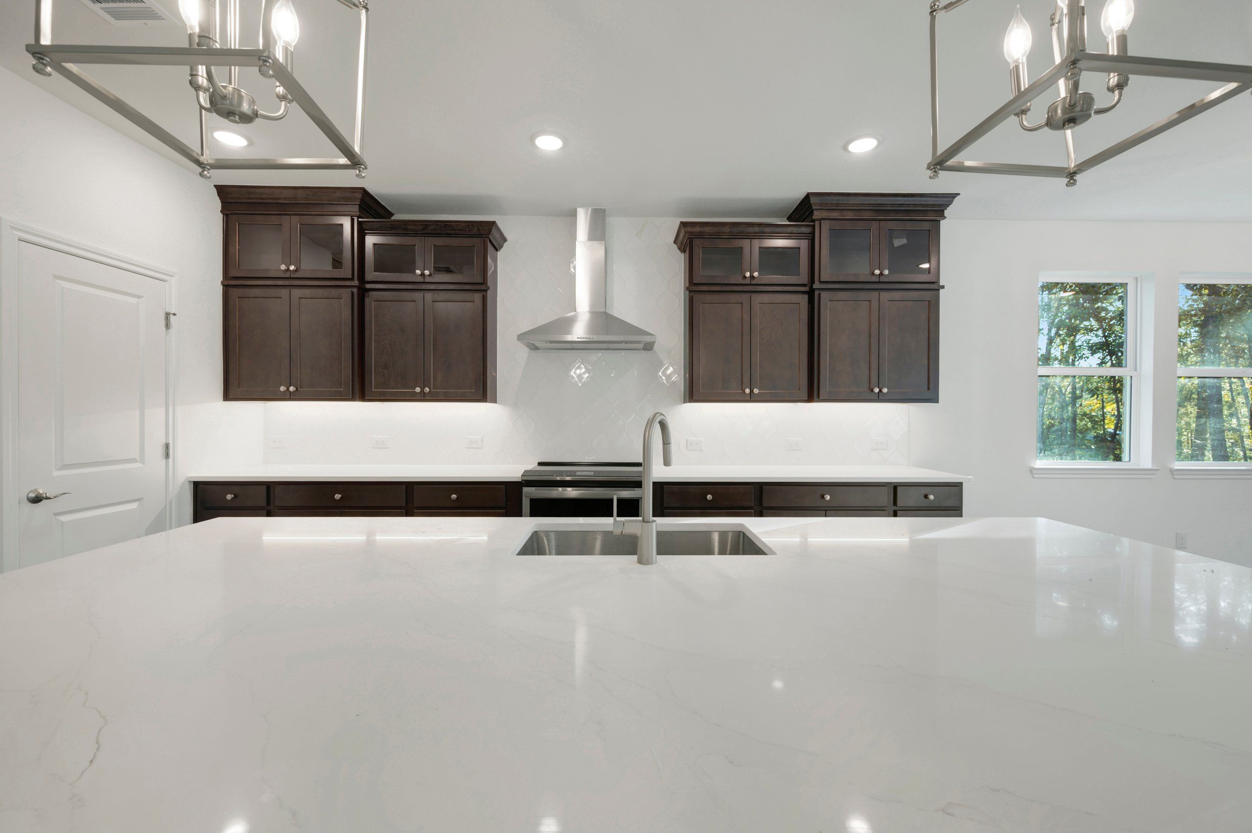 Kitchen - October 6, 2026