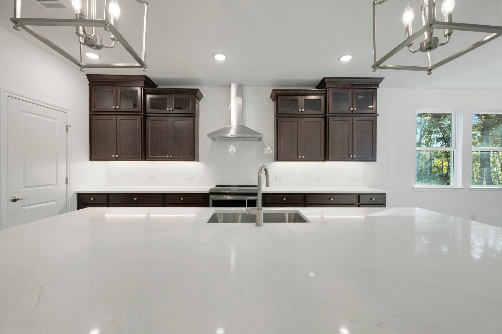 Kitchen - October 6, 2026