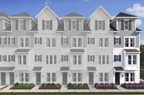 100 Boulevard Unit 11 (Ardmore II - End)