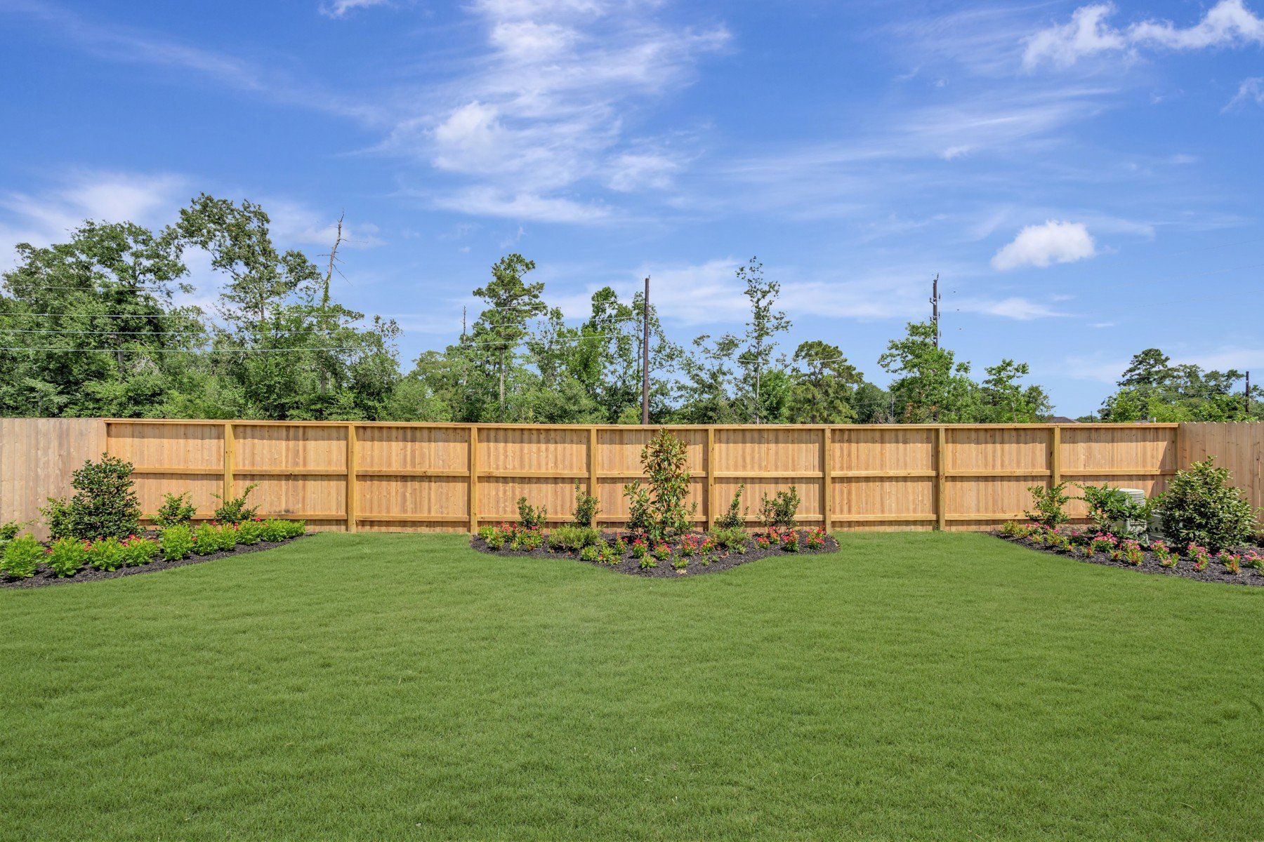Malmo - Sundance Cove: Crosby, Texas - K. Hovnanian® Homes