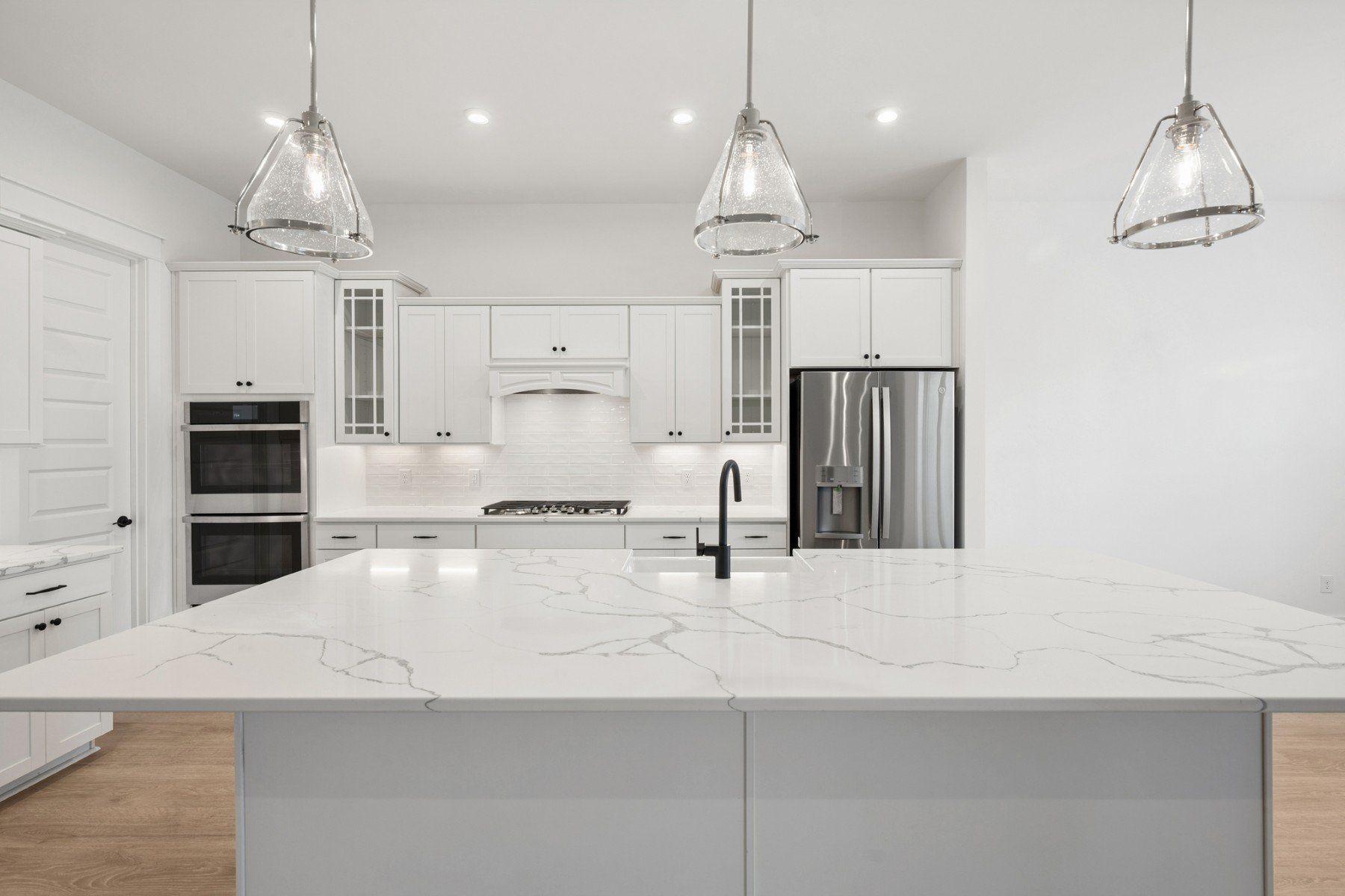 Kitchen - October 6, 2026