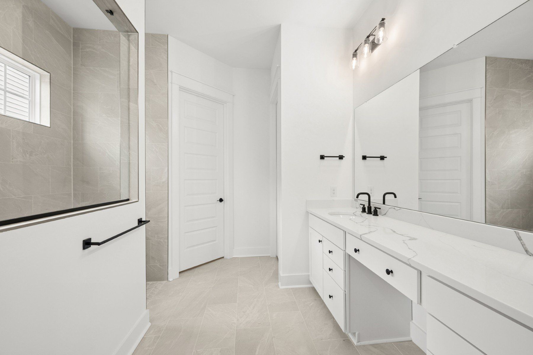 Bathroom - October 6, 2026