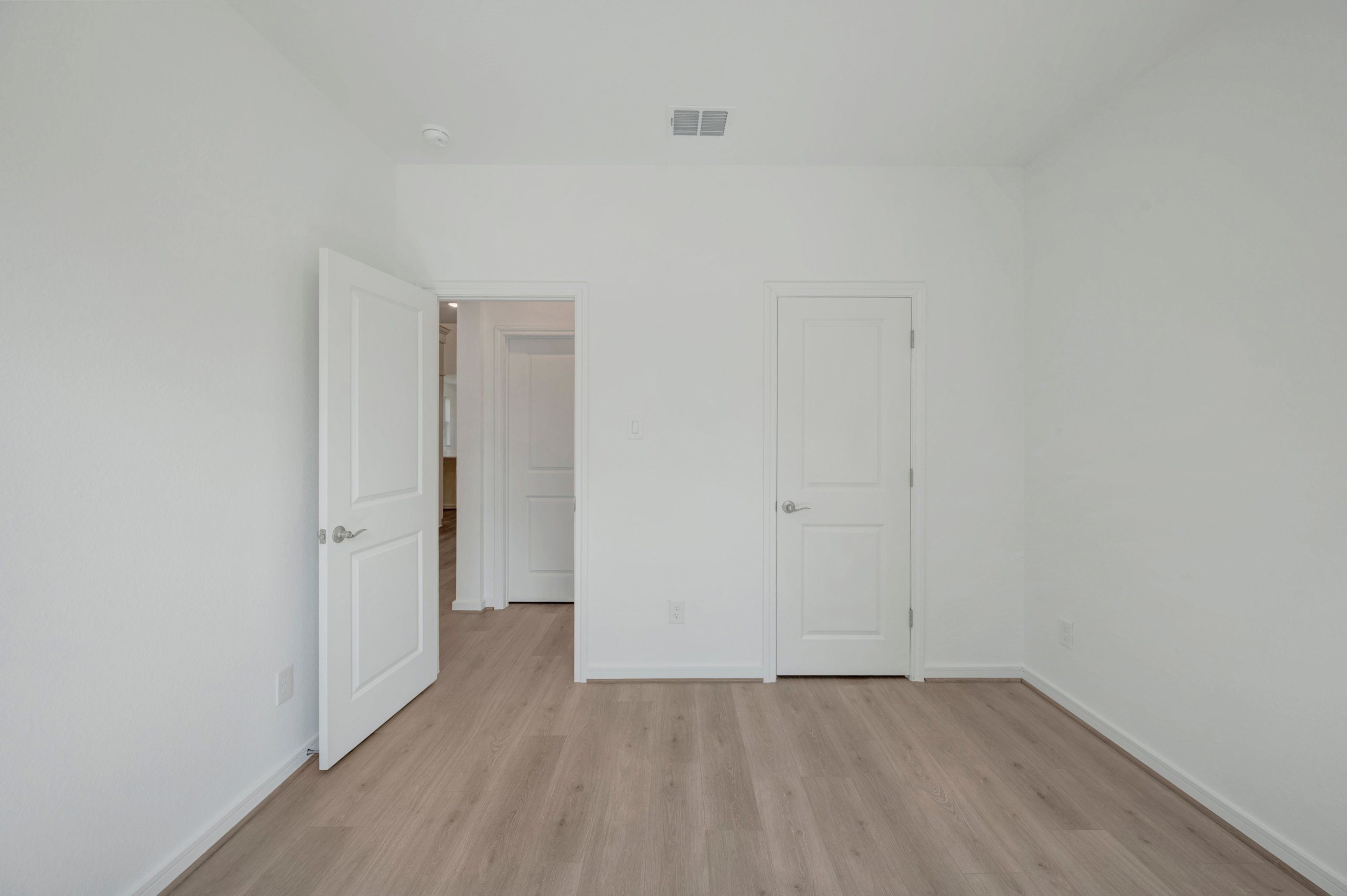 Interior - October 7, 2026
