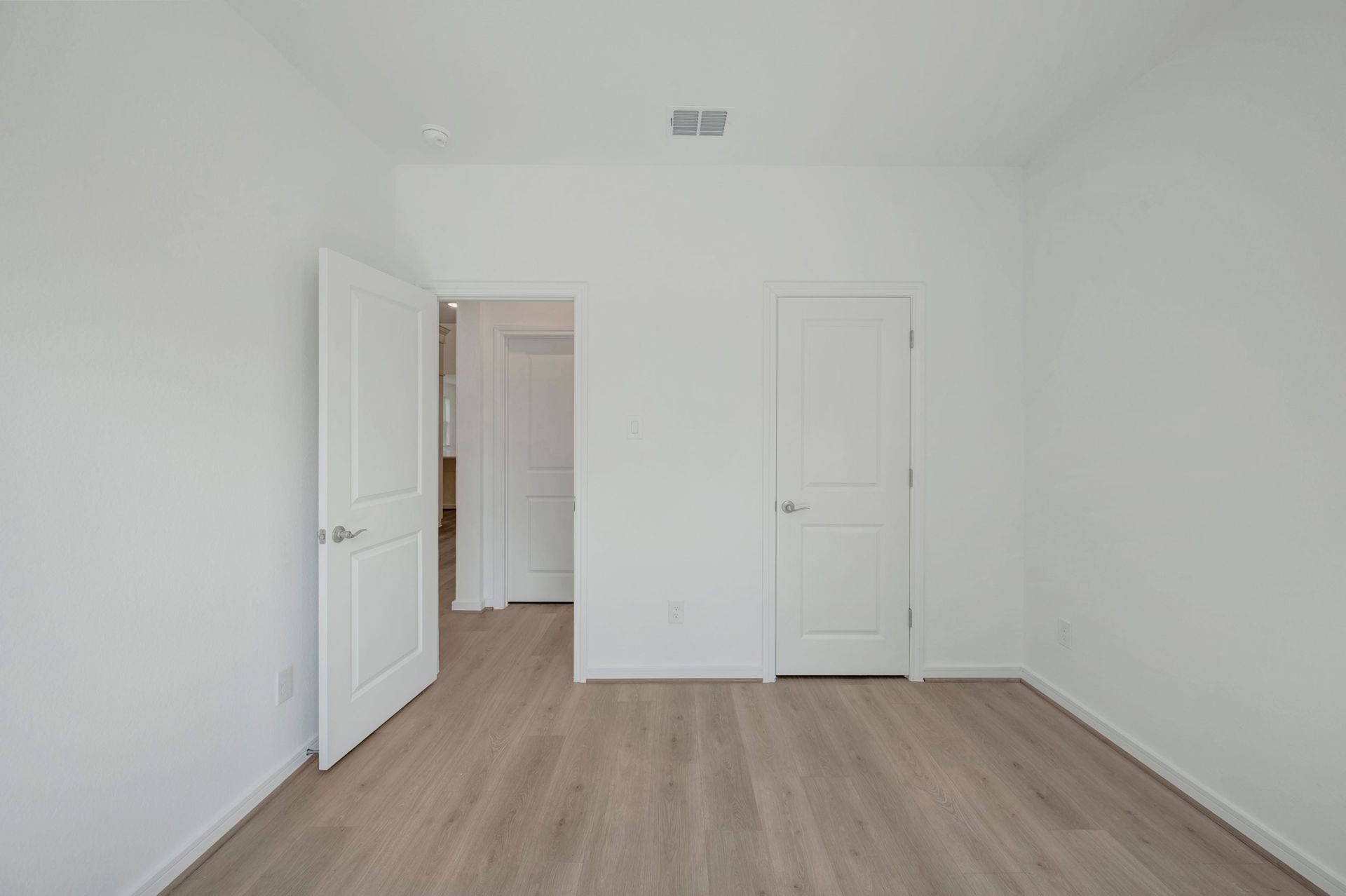 Interior - October 7, 2026