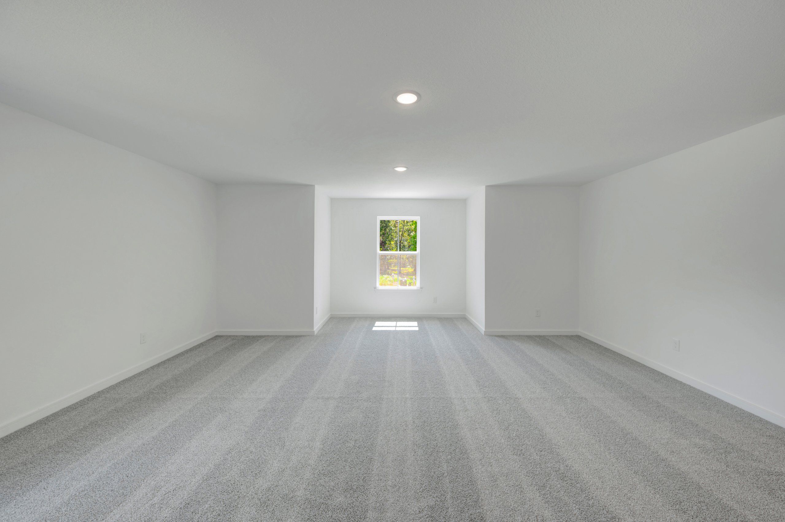 Bedroom - October 7, 2026
