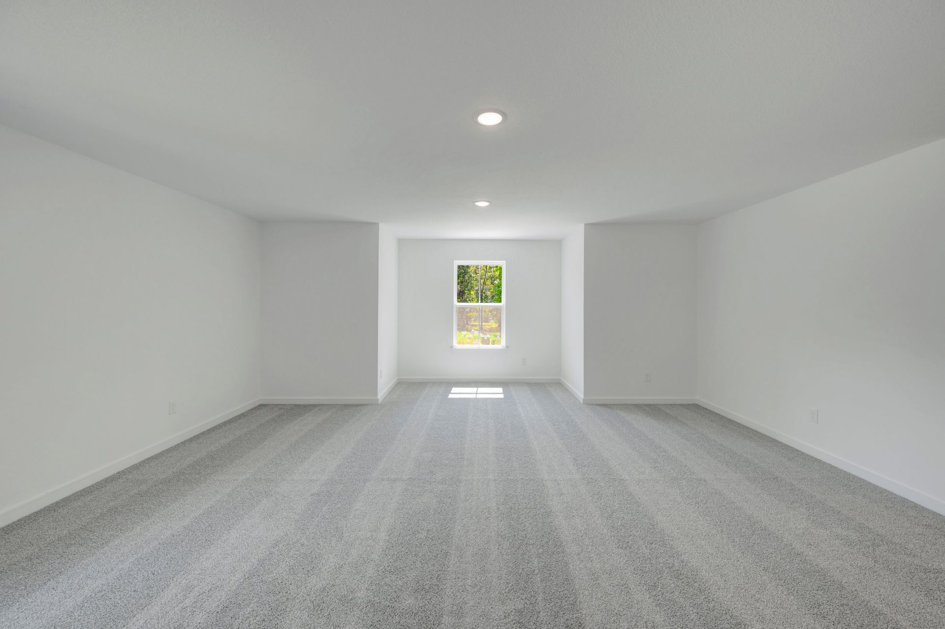Bedroom - October 7, 2026