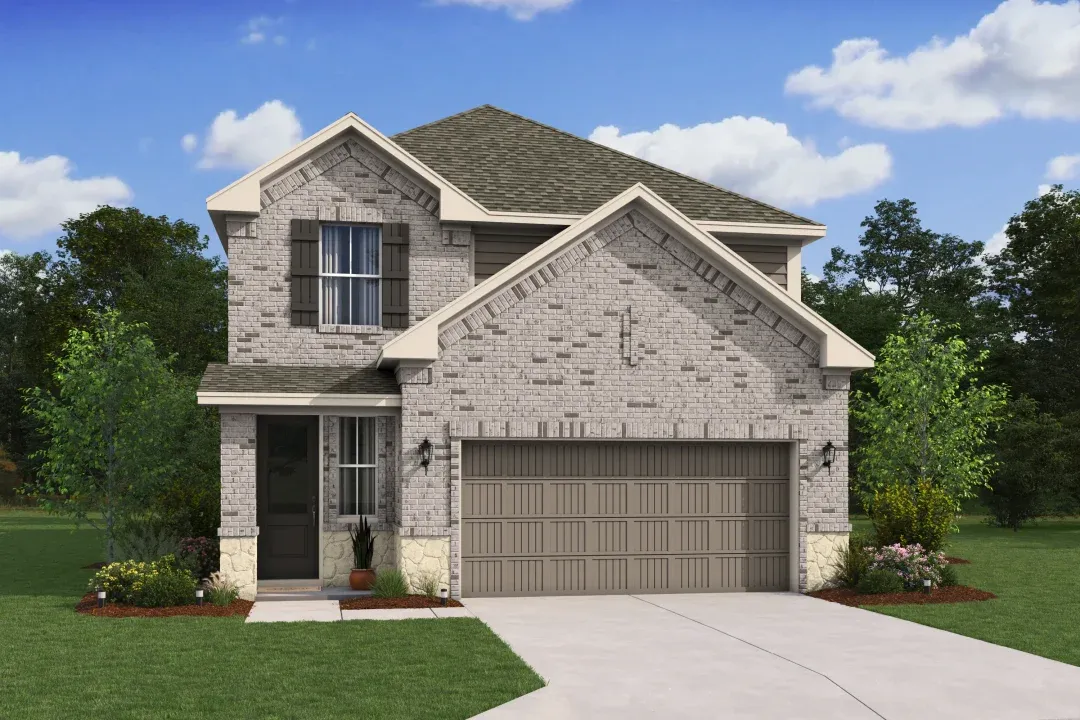 23634 Gulf Prairie Dr (Seaview)