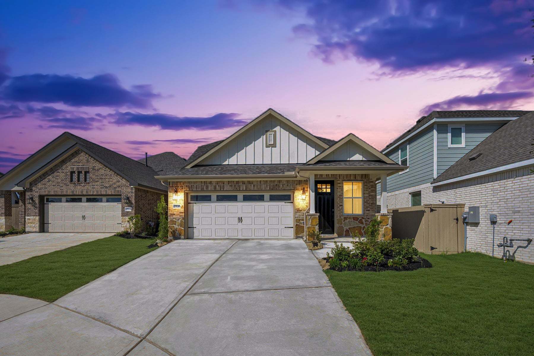 29530 Barnview Dr (Spanish Cedar)