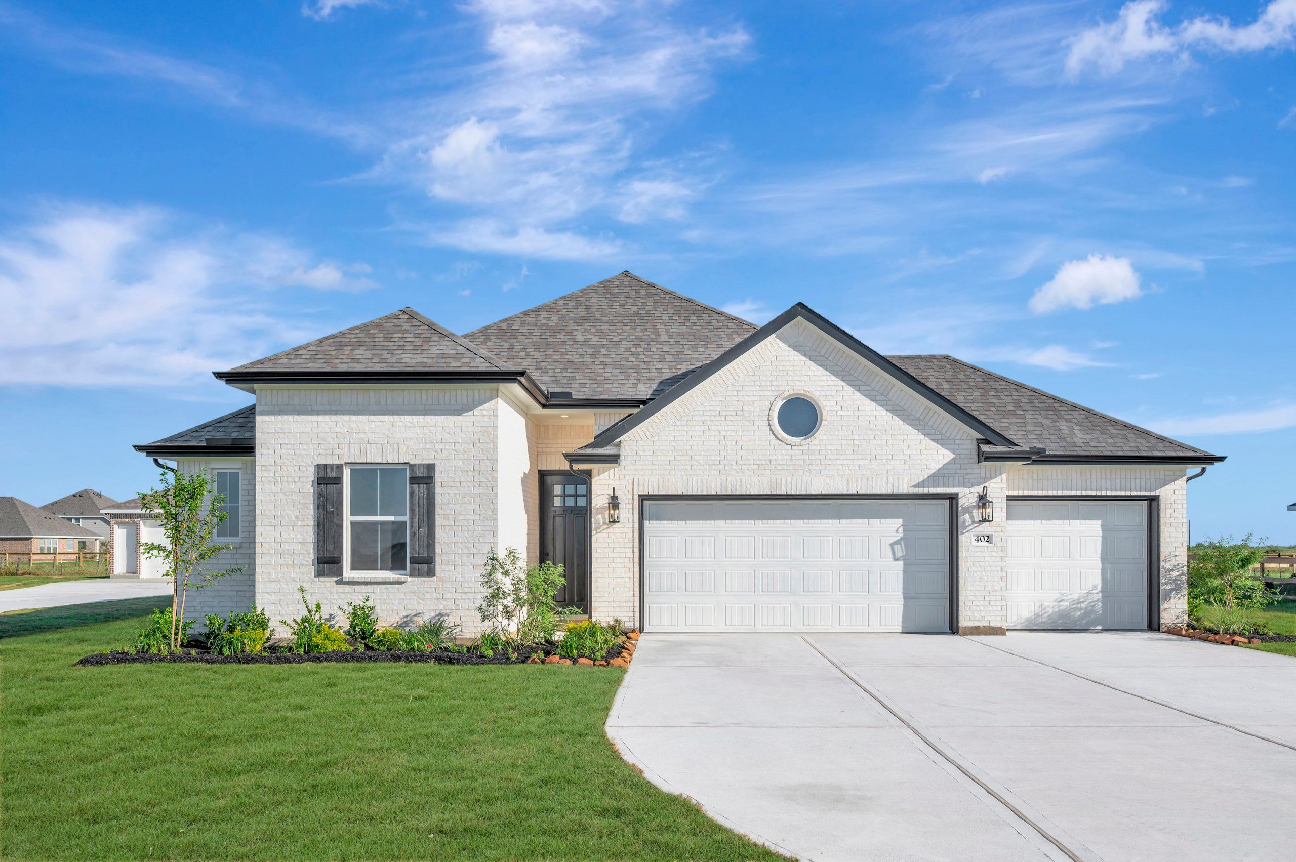 402 Cane Crossing Lake Dr (Boise)