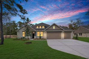 13747 Pamela Belle Path (Geneva)