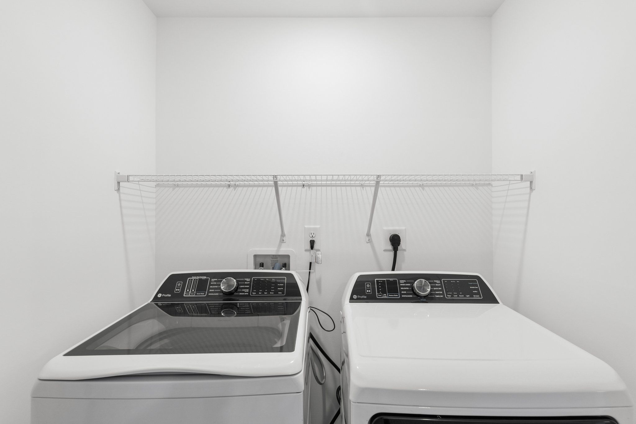 Interior - October 9, 2026
